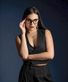 profile of Russian mail order brides Nataliya