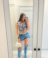 profile of Russian mail order brides Nataliya