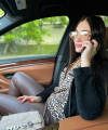 profile of Russian mail order brides Nataliya