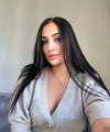 profile of Russian mail order brides Nataliya