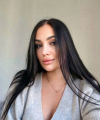 profile of Russian mail order brides Nataliya