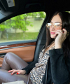 profile of Russian mail order brides Nataliya