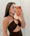 profile of Russian mail order brides Nataliya