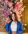 profile of Russian mail order brides Nataliya