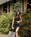 profile of Russian mail order brides Nataliya
