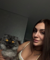 profile of Russian mail order brides Nataliya