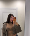 profile of Russian mail order brides Nataliya