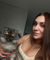 profile of Russian mail order brides Nataliya