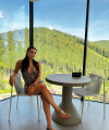 profile of Russian mail order brides Nataliya