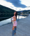 profile of Russian mail order brides Nataliya