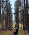 profile of Russian mail order brides Nataliya