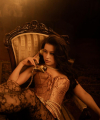 profile of Russian mail order brides Nataliya