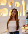 profile of Russian mail order brides Nataliya