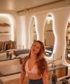 profile of Russian mail order brides Nataliya