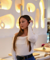 profile of Russian mail order brides Nataliya