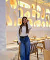 profile of Russian mail order brides Nataliya