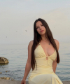 profile of Russian mail order brides Nataliya