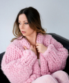 profile of Russian mail order brides Nataliya