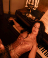 profile of Russian mail order brides Nataliya