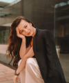 profile of Russian mail order brides Nataliya