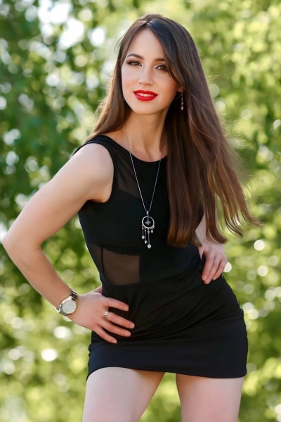 Lidiya