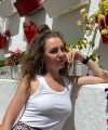 profile of Russian mail order brides Viktoriya