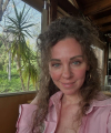 profile of Russian mail order brides Viktoriya