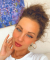 profile of Russian mail order brides Viktoriya