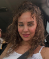 profile of Russian mail order brides Viktoriya