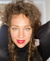 profile of Russian mail order brides Viktoriya
