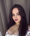 profile of Russian mail order brides Karina