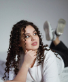 profile of Russian mail order brides Karina