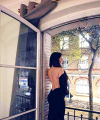 profile of Russian mail order brides Karina