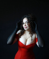 profile of Russian mail order brides Karina