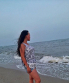 profile of Russian mail order brides Nataliia
