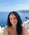 profile of Russian mail order brides Nataliia