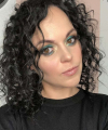 profile of Russian mail order brides Nataliia