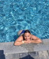 profile of Russian mail order brides Nataliia