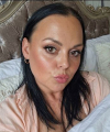 profile of Russian mail order brides Nataliia