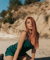 profile of Russian mail order brides Ekaterina