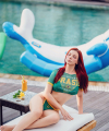 profile of Russian mail order brides Ekaterina