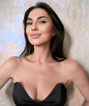 profile of Russian mail order brides Irina