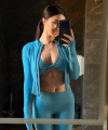 profile of Russian mail order brides Irina