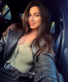 profile of Russian mail order brides Irina