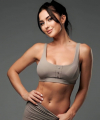 profile of Russian mail order brides Irina