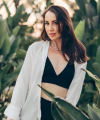 profile of Russian mail order brides Lidiya