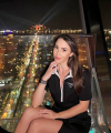 profile of Russian mail order brides Lidiya