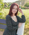 profile of Russian mail order brides Anastasiya