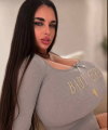 profile of Russian mail order brides Yesika