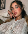 profile of Russian mail order brides Yesika